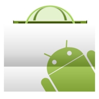 android market